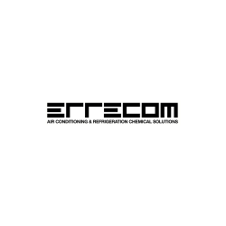ERRECOM